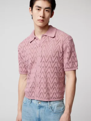 Men`s Cotton Casual Half Sleeve Shirt (Copy) (Copy)