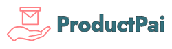 ProductPai