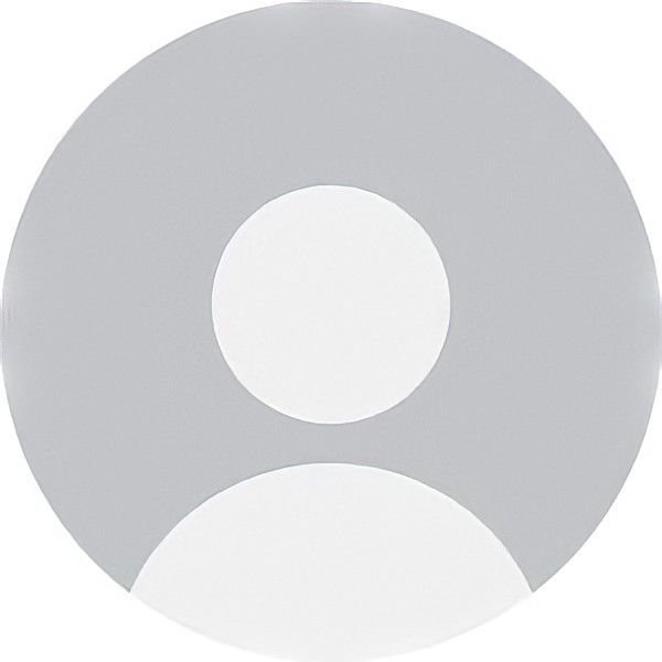 🌟🌟🌟🌟🌟 – Tamanna 